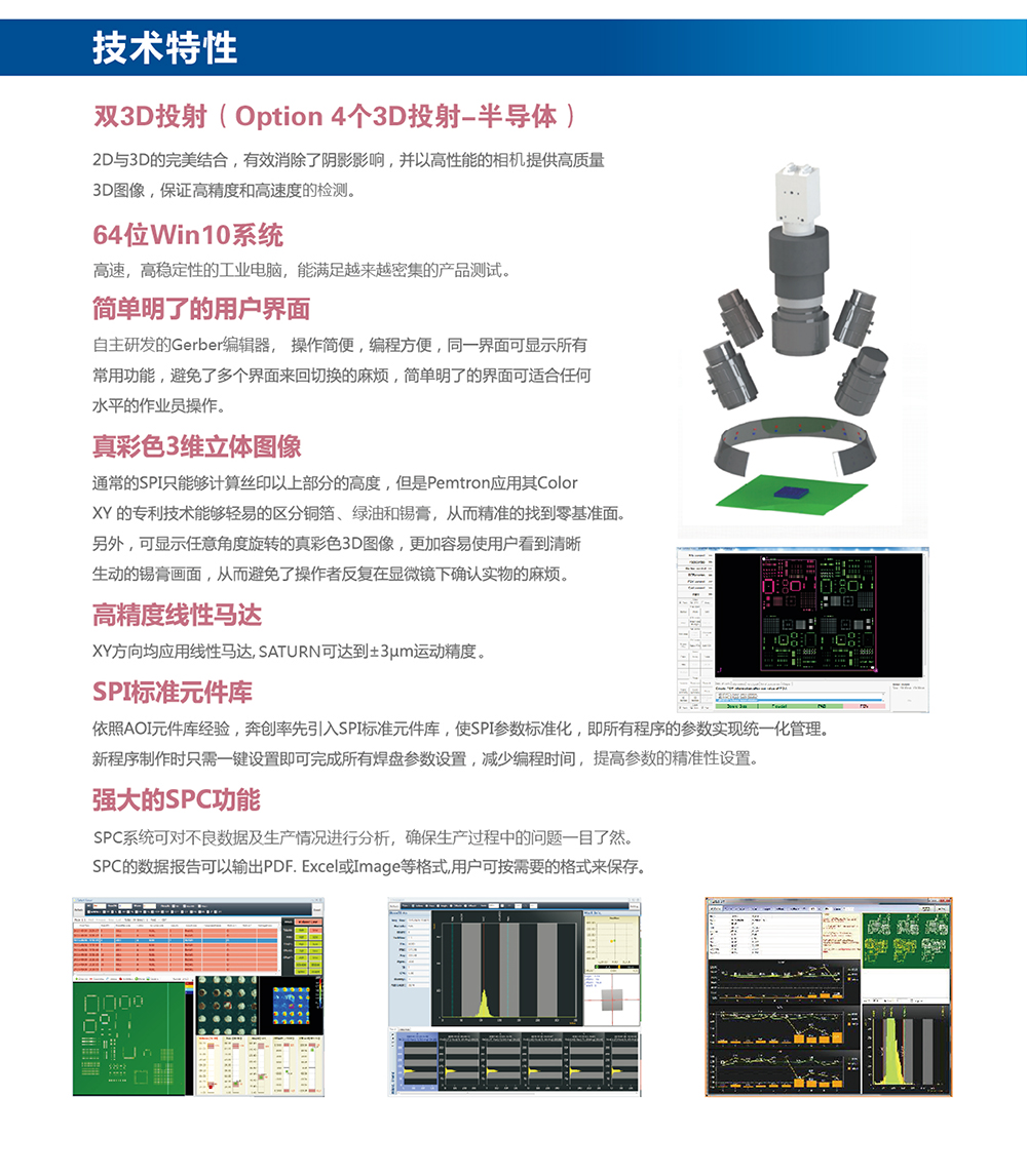 大尺寸奔創(chuàng)3D-SPI在線錫膏檢測機(jī)技術(shù)特性.jpg